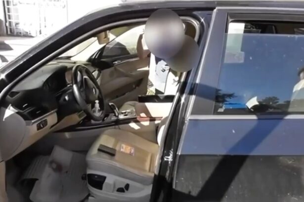video motivare filmarea controversata din dosarul fostului sef al politiei eforie condamnat cu executare explicata de judecatori 6a26c879d7a6e