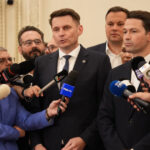 video motreanu si sighiartau pnl dupa ce cabinetul vestea a picat guvernul tradatorilor nu a obtinut votul au fost 48 de zile pierdute 6a3a13d003996