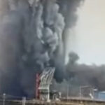 video nicusor dan despre drona din constanta voi avea o discutie cu institutiile responsabile sa inteleg contextul sau eventualele lipsuri 6a22f5ce40428