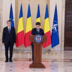 video nicusor dan l a desemnat premier pe eugen tomac 6a2197accc640