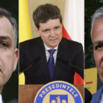 video nicusor dan recunoaste ca a gresit in negocierile pentru desemnarea premierului ce spune despre o eventuala suspendare 6a3d5d34967e6