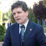 video nicusor dan spune ca a vorbit cu gheorghita vlad dupa acuzatiile dna am avut o discutie si o sa mai am una 6a22f94d52798
