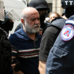 video omar hayssam cel mai cunoscut terorist al romaniei cere suspendarea pedepsei cu inchisoarea din motive medicale 6a1e8d4597f99