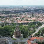 video orasul din romania care vrea sa devina destinatie city break pe ce mizeaza autoritatile pentru atragerea turistilor 6a29124dd7bc6