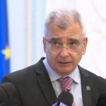 video petrisor peiu suntem mai aproape ca nicicand de alegeri anticipate aur refuza orice sustinere pentru un guvern grindeanu 6a425ce62dd56