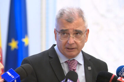 video petrisor peiu suntem mai aproape ca nicicand de alegeri anticipate aur refuza orice sustinere pentru un guvern grindeanu 6a425ce62dd56