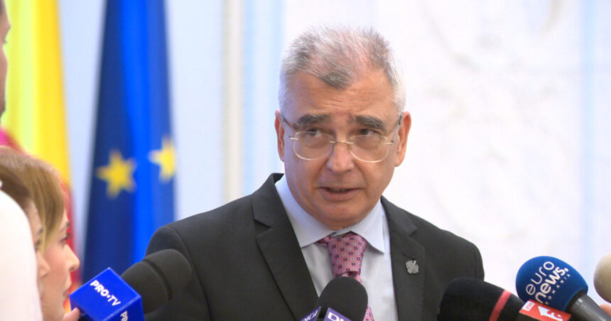 video petrisor peiu suntem mai aproape ca nicicand de alegeri anticipate aur refuza orice sustinere pentru un guvern grindeanu 6a425ce62dd56