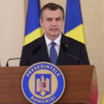 video premierul desemnat eugen tomac incepe azi negocierile decisive cu liderii partidelor pentru guvern programul consultarilor 6a264189bb714