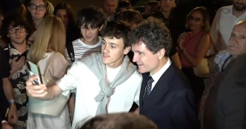 video presedintele despre sloganul nicusor tradator scandat in capitala inteleg foarte bine responsabilitatea mandatului 6a3cea87f2c1b