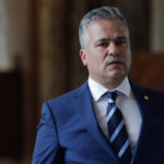 video prima declaratie a noului premier desemnat adrian vestea 6a2e5030832e6
