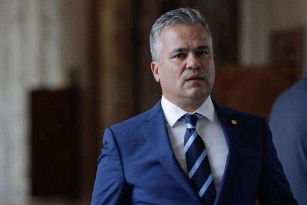 video prima declaratie a noului premier desemnat adrian vestea 6a2e5030832e6