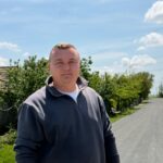 video primaria amzacea continua modernizarea comunei prin proiecte de infrastructura si utilitati 6a1f458932462