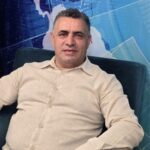 video primarul vasile delicoti lucrarile la reteaua de gaze sunt gata ne luptam cu birocratia sa dam drumul la caldura inainte de iarna 6a31da2fec538