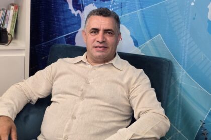 video primarul vasile delicoti lucrarile la reteaua de gaze sunt gata ne luptam cu birocratia sa dam drumul la caldura inainte de iarna 6a31da2fec538