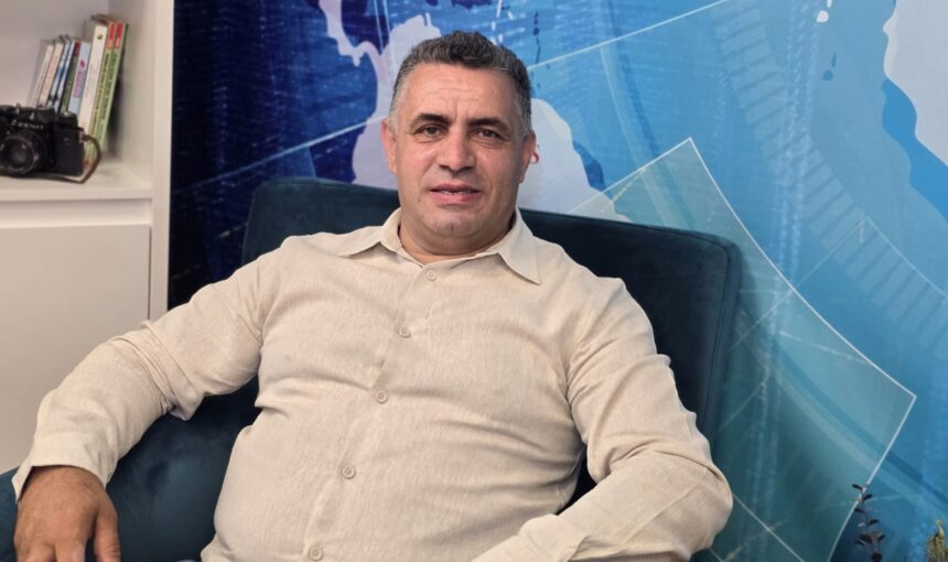 video primarul vasile delicoti lucrarile la reteaua de gaze sunt gata ne luptam cu birocratia sa dam drumul la caldura inainte de iarna 6a31da2fec538