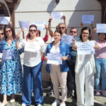 video proteste la mipe fata de legea salarizarii fondurile europene nu se absorb singure 6a268ee208fca