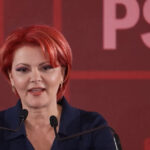 video psd nu ia in calcul cooptarea pucistilor din pnl olguta vasilescu cred ca vor castiga in instanta 6a3fbc451cf49