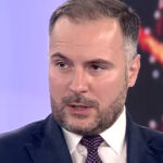 video psd schimba tonul fata de aur rares hopinca a vorbi despre un partid ca este extremist e o linie periculoasa 6a3aa64044bd5