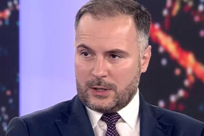 video psd schimba tonul fata de aur rares hopinca a vorbi despre un partid ca este extremist e o linie periculoasa 6a3aa64044bd5