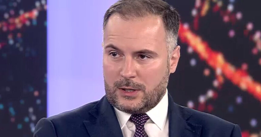 video psd schimba tonul fata de aur rares hopinca a vorbi despre un partid ca este extremist e o linie periculoasa 6a3aa64044bd5