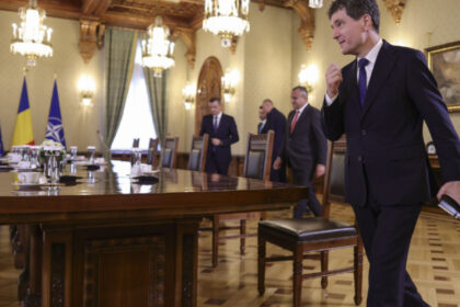 video psd si nicusor dan nu vor sa semneze in orb un acord de reciprocitate sunt discutii la palatul victoria si la parlament surse 6a3cf86638dd1