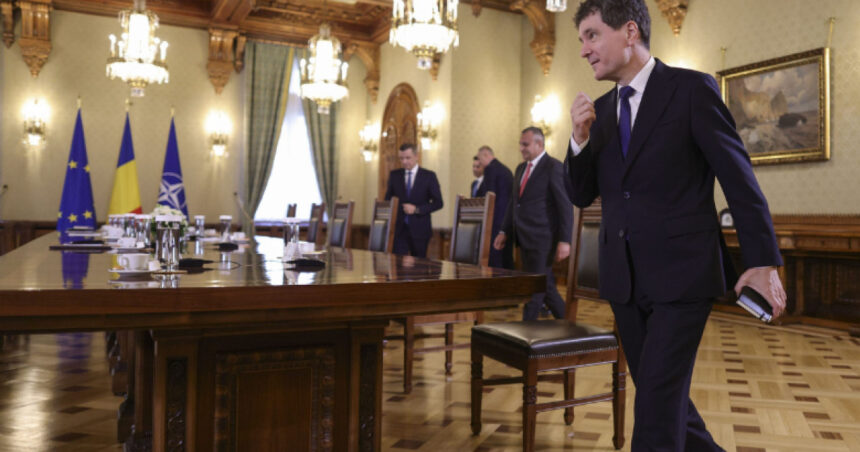 video psd si nicusor dan nu vor sa semneze in orb un acord de reciprocitate sunt discutii la palatul victoria si la parlament surse 6a3cf86638dd1