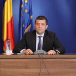 video radu miruta situatia de securitate din portul constanta este grava 6a353ae9d8f06