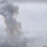 video raed arafat despre explozia din portul constanta exista posibilitatea sa fie si alte drone 6a22935f1c1d4