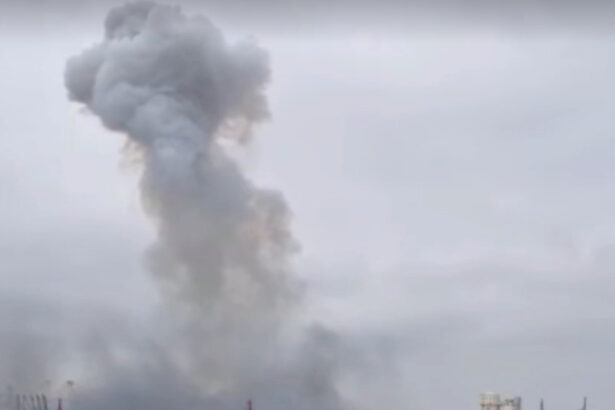 video raed arafat despre explozia din portul constanta exista posibilitatea sa fie si alte drone 6a22935f1c1d4
