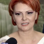 video reactia olgutei vasilescu dupa ce constantin toma si a dat demisia din conducerea psd nu inteleg de ce n a facut o si din psd 6a2033287ebdb