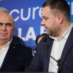 video respect ciprian ilie bolojan mesaj de sustinere pentru primarul ciucu la congresul extraordinar al pnl 6a37d594d6833
