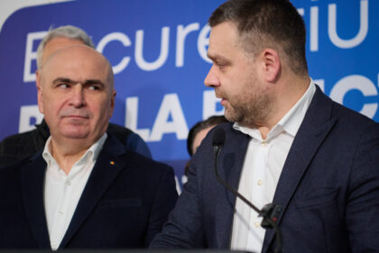 video respect ciprian ilie bolojan mesaj de sustinere pentru primarul ciucu la congresul extraordinar al pnl 6a37d594d6833