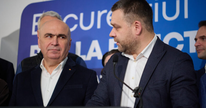 video respect ciprian ilie bolojan mesaj de sustinere pentru primarul ciucu la congresul extraordinar al pnl 6a37d594d6833
