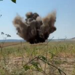 video resturi de drona cu incarcatura explozibila descoperite in judetul tulcea 6a4383280c632
