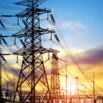 video risc energetic major in romania din cauza temperaturilor de foc comandament la ministerul energiei ce decizii pregatesc autoritatile 6a425a8677bb0