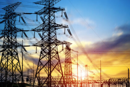 video risc energetic major in romania din cauza temperaturilor de foc comandament la ministerul energiei ce decizii pregatesc autoritatile 6a425a8677bb0