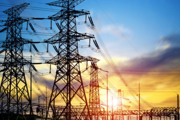 video risc energetic major in romania din cauza temperaturilor de foc comandament la ministerul energiei ce decizii pregatesc autoritatile 6a425a8677bb0