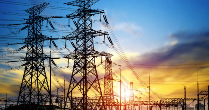 video risc energetic major in romania din cauza temperaturilor de foc comandament la ministerul energiei ce decizii pregatesc autoritatile 6a425a8677bb0