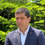 video romania e in siguranta miruta drone precum cea care a explodat nu sunt vazute de armata romana garda de coasta 6a243e14ad8f4