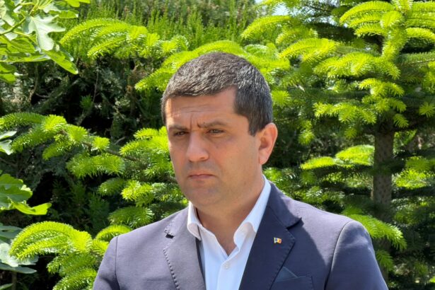 video romania e in siguranta miruta drone precum cea care a explodat nu sunt vazute de armata romana garda de coasta 6a243e14ad8f4