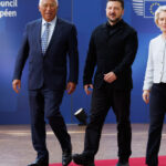 video romania mentionata de volodimir zelenski in discursul sau de la reuniunea consiliului european 6a34e1b1443b2