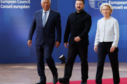 video romania mentionata de volodimir zelenski in discursul sau de la reuniunea consiliului european 6a34e1b1443b2