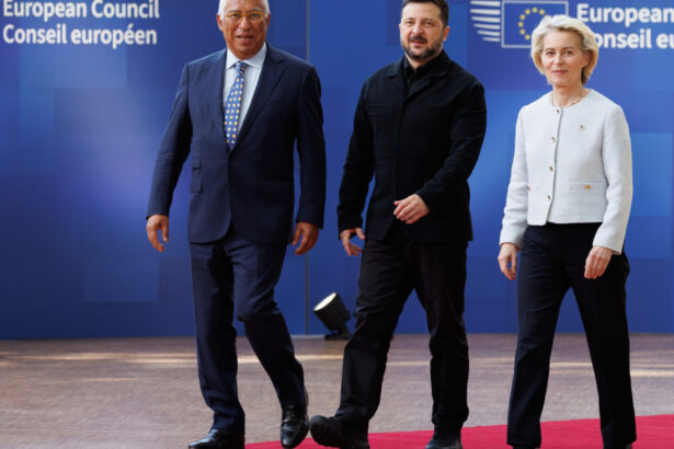 video romania mentionata de volodimir zelenski in discursul sau de la reuniunea consiliului european 6a34e1b1443b2