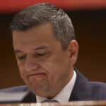 video scenariu sorin grindeanu ar putea fi desemnat premier daca vestea nu aduna voturile necesare se discuta varianta unui guvern psd 6a312ffe005ef