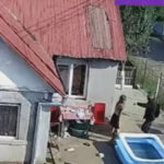 video sentinta definitiva in cazul fugarului emil ganj a fost condamnat la inchisoare pe viata ce despagubiri primeste familia victimei 6a2a9509bd2b4