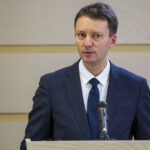 video siegfried muresan atac la sorin grindeanu va fi intotdeauna premierul oug 13 incapabil sa castige increderea pentru romania 6a42376449c6c