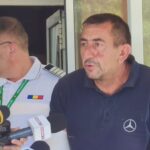 video soferul de tir care a provocat accidentul din tomis nord am descarcat la murfatlar si nu mi amintesc nimic ce spune despre tahograf 6a27fddb7061d
