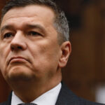 video sorin grindeanu dupa consultarile cu nicusor dan psd isi asuma guvernarea inclusiv functia de premier 6a3a63745cd76