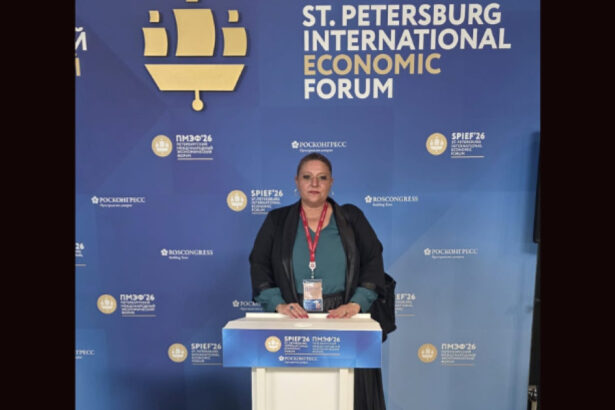 video sosoaca fata in fata cu putin la sankt petersburg romanii nu va urasc nu vrem sa ajutam ucraina replica liderului rus 6a232705204c8