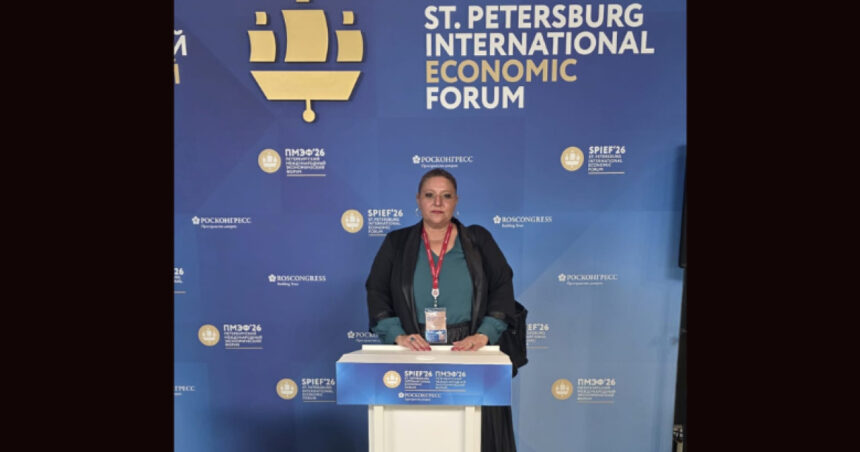 video sosoaca fata in fata cu putin la sankt petersburg romanii nu va urasc nu vrem sa ajutam ucraina replica liderului rus 6a232705204c8